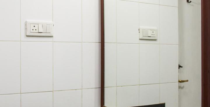 Hotel North Gate Madurai Luaran gambar