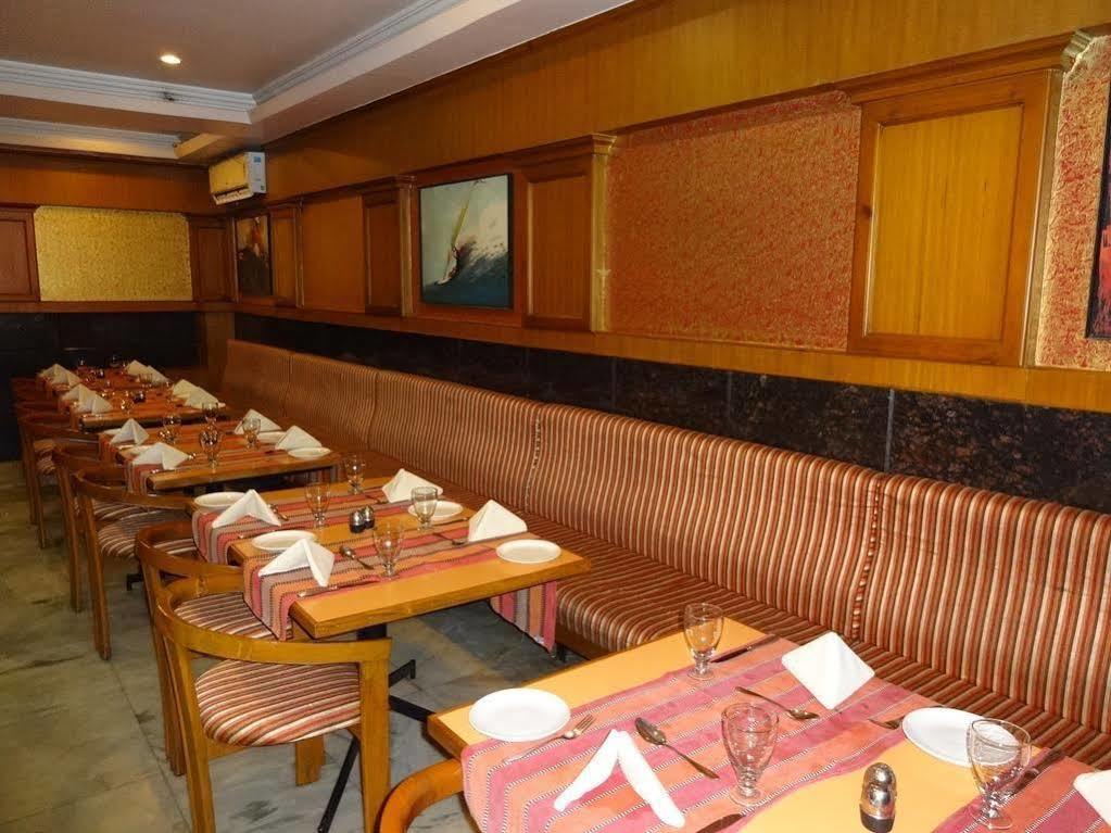 Hotel North Gate Madurai Luaran gambar